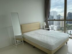 Scotts Square (D9), Apartment #454966841